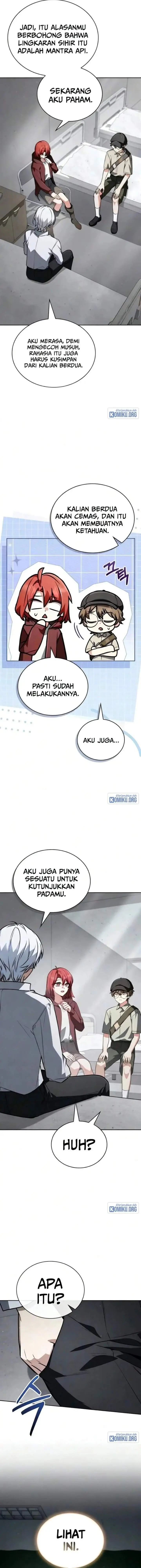 image-komik-genius-prismatic-mage-chapter-82-18/20