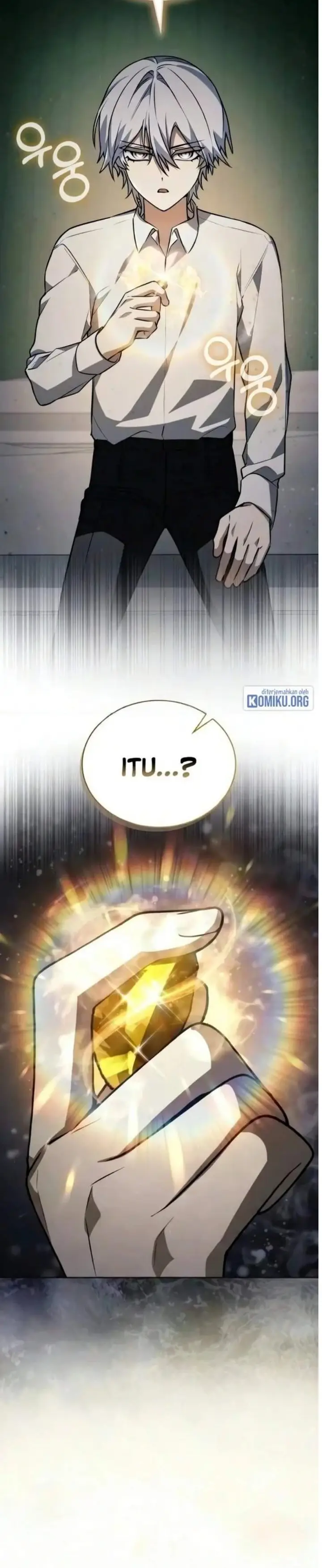 image-komik-genius-prismatic-mage-chapter-82-19/20