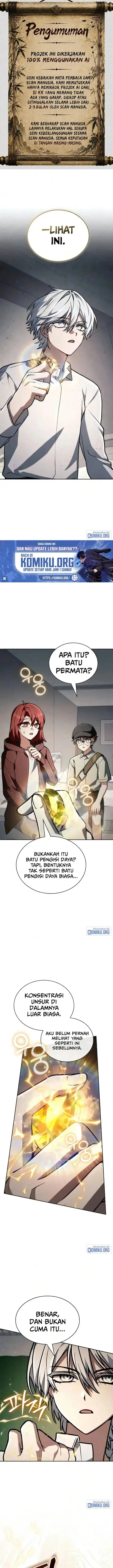 image-komik-genius-prismatic-mage-chapter-83-0/22