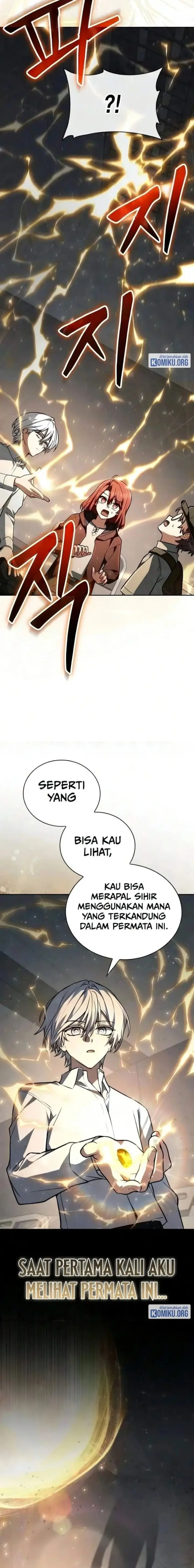 image-komik-genius-prismatic-mage-chapter-83-1/22