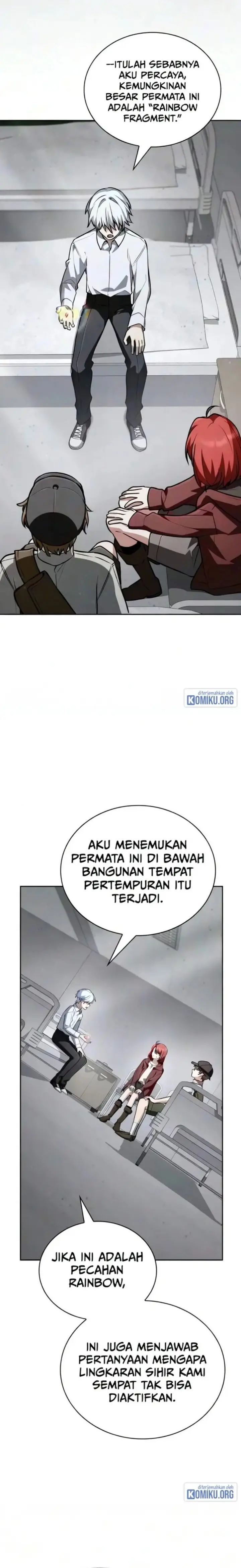 image-komik-genius-prismatic-mage-chapter-83-3/22