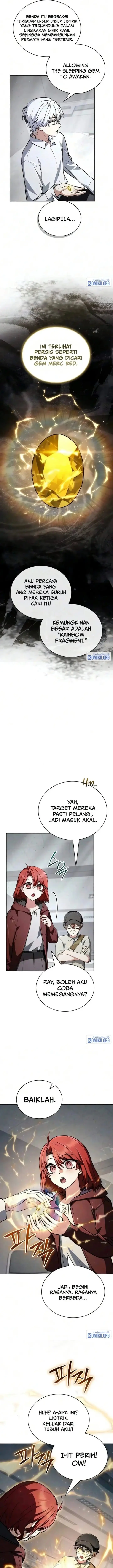 image-komik-genius-prismatic-mage-chapter-83-4/22