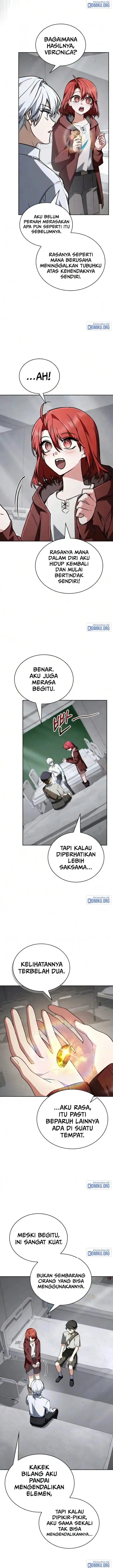 image-komik-genius-prismatic-mage-chapter-83-6/22