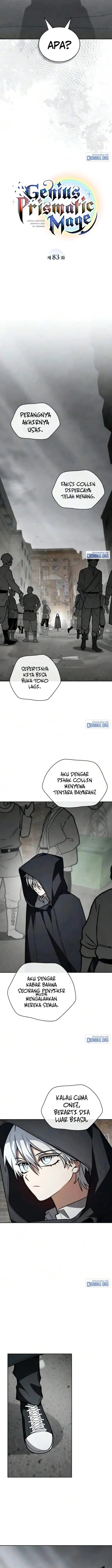 image-komik-genius-prismatic-mage-chapter-83-10/22