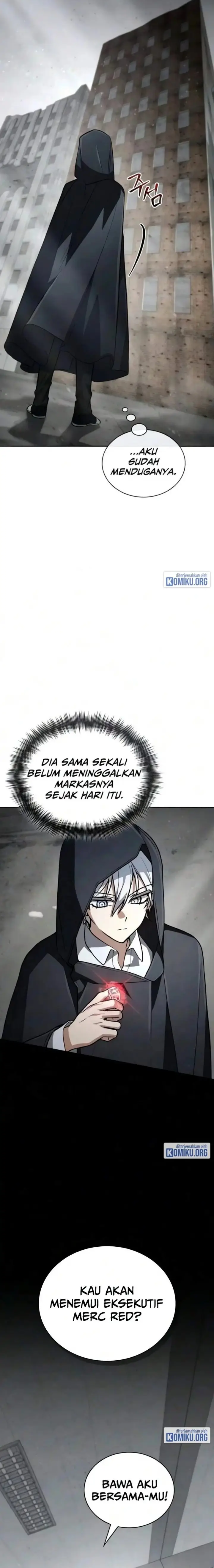 image-komik-genius-prismatic-mage-chapter-83-11/22