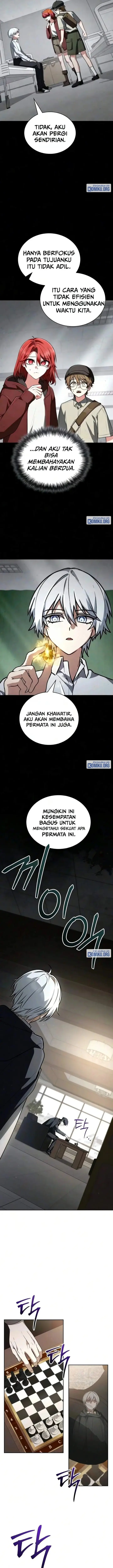 image-komik-genius-prismatic-mage-chapter-83-12/22