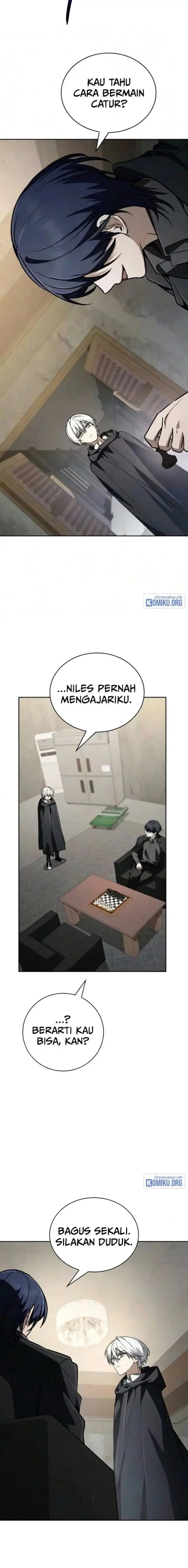 image-komik-genius-prismatic-mage-chapter-83-13/22
