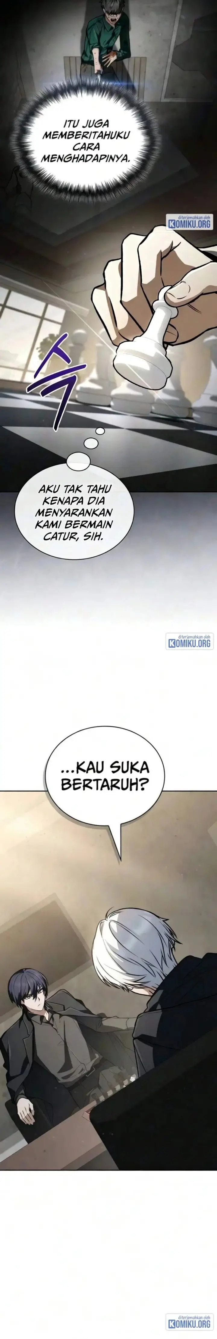 image-komik-genius-prismatic-mage-chapter-83-15/22