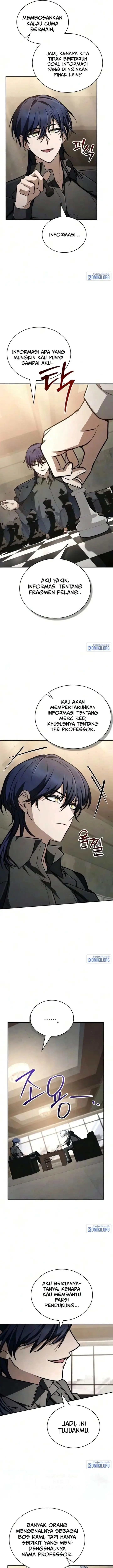 image-komik-genius-prismatic-mage-chapter-83-16/22