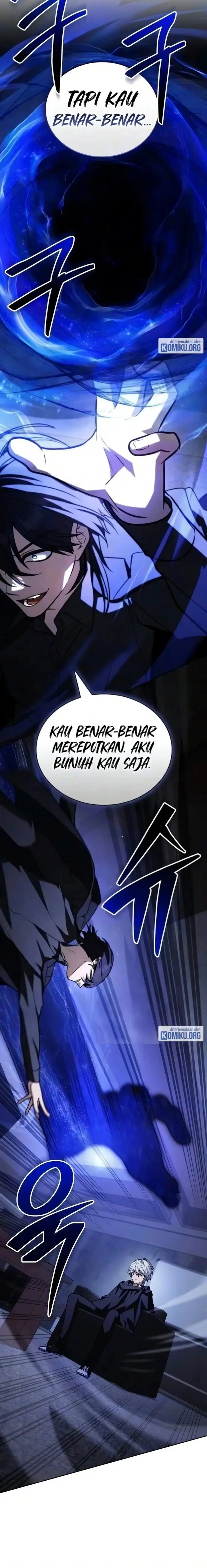 image-komik-genius-prismatic-mage-chapter-83-19/22