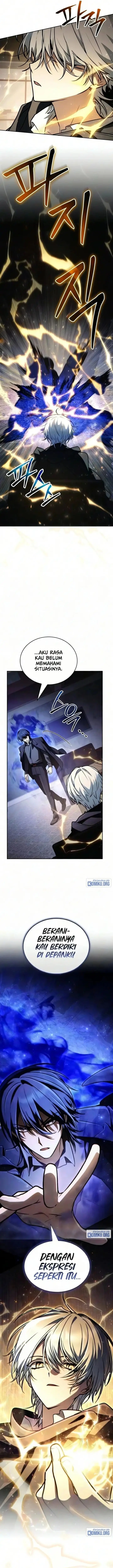 image-komik-genius-prismatic-mage-chapter-83-20/22
