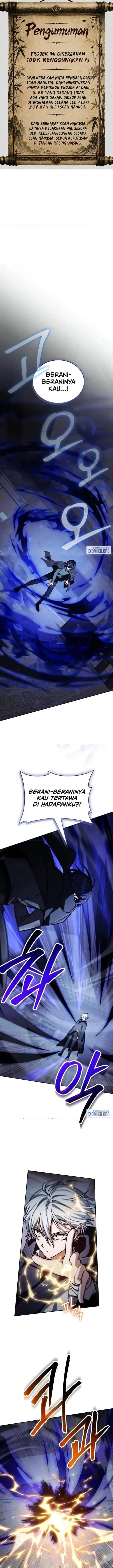 image-komik-genius-prismatic-mage-chapter-84-0/19