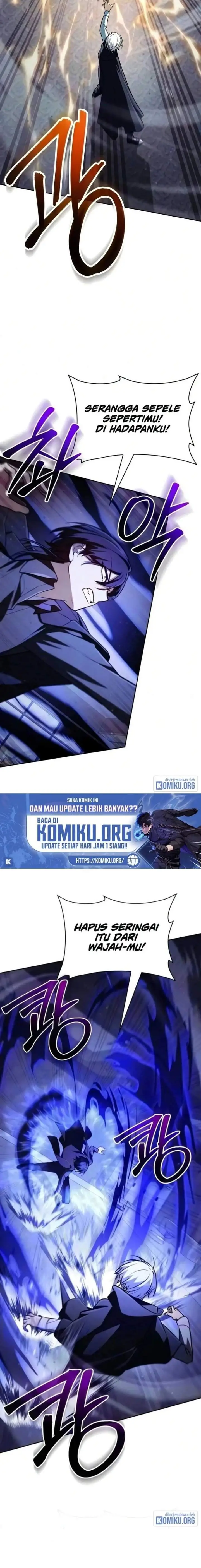 image-komik-genius-prismatic-mage-chapter-84-1/19