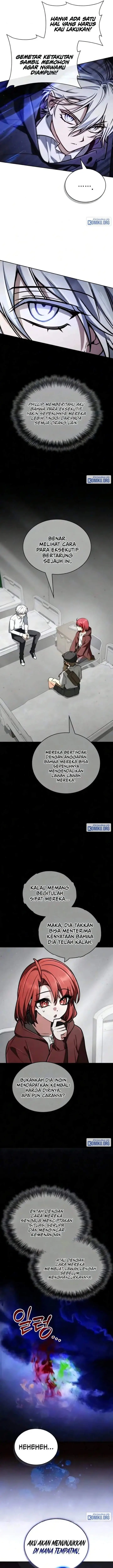 image-komik-genius-prismatic-mage-chapter-84-2/19