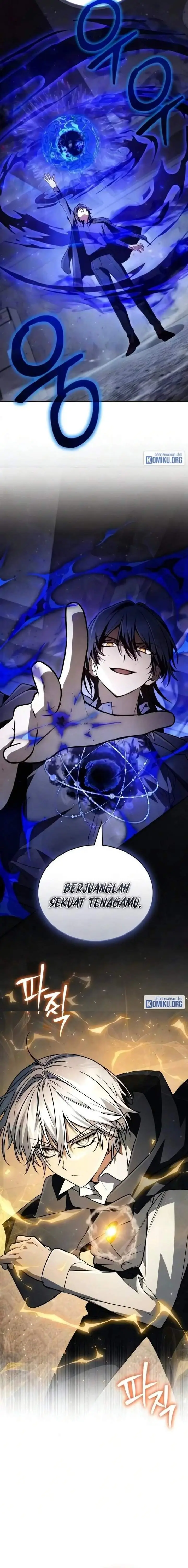 image-komik-genius-prismatic-mage-chapter-84-3/19