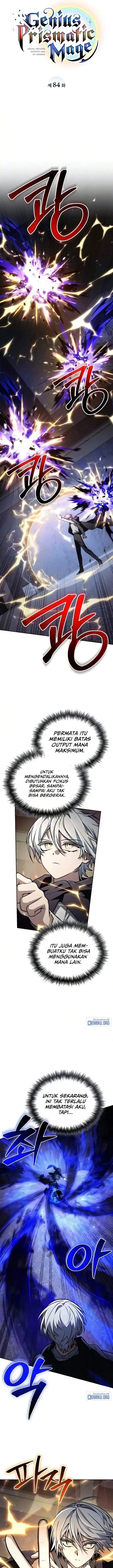 image-komik-genius-prismatic-mage-chapter-84-4/19