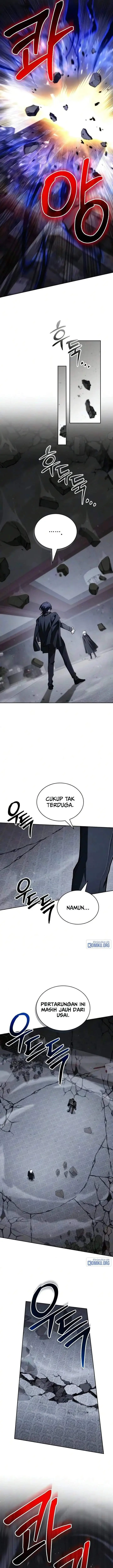 image-komik-genius-prismatic-mage-chapter-84-6/19