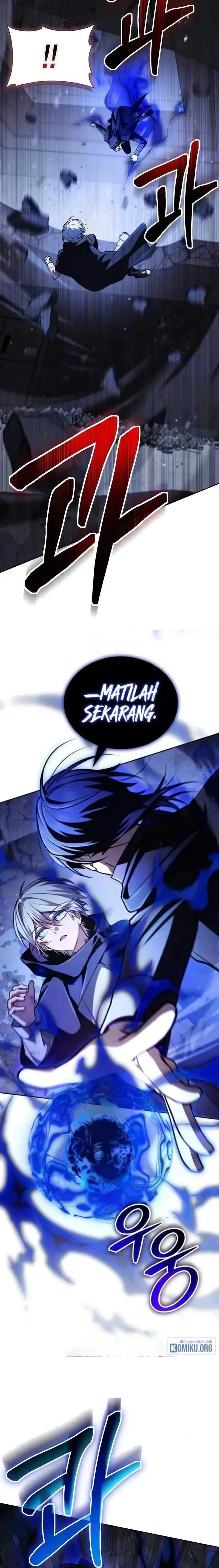 image-komik-genius-prismatic-mage-chapter-84-7/19