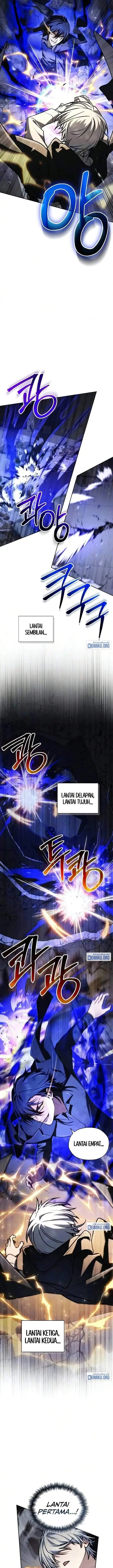 image-komik-genius-prismatic-mage-chapter-84-8/19