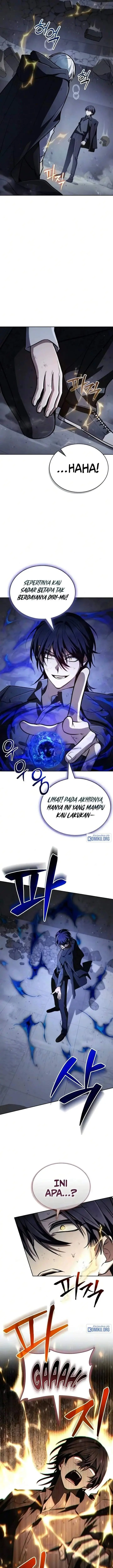 image-komik-genius-prismatic-mage-chapter-84-10/19