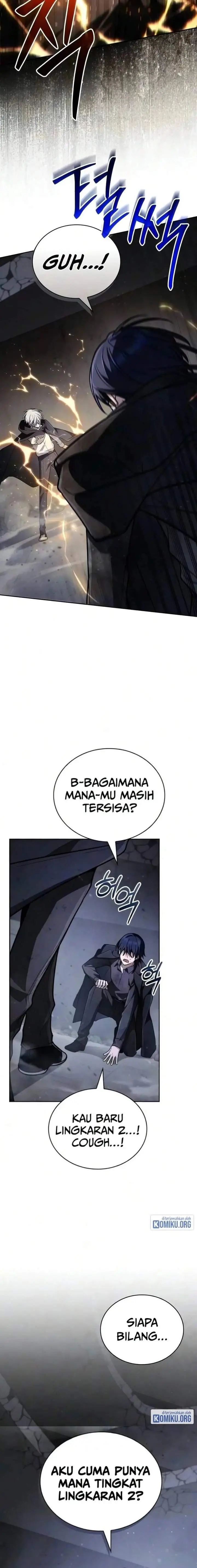 image-komik-genius-prismatic-mage-chapter-84-11/19