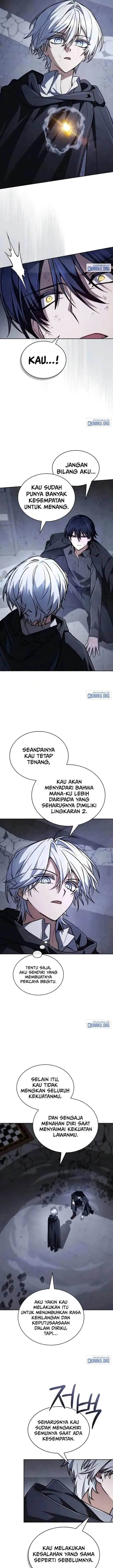 image-komik-genius-prismatic-mage-chapter-84-12/19