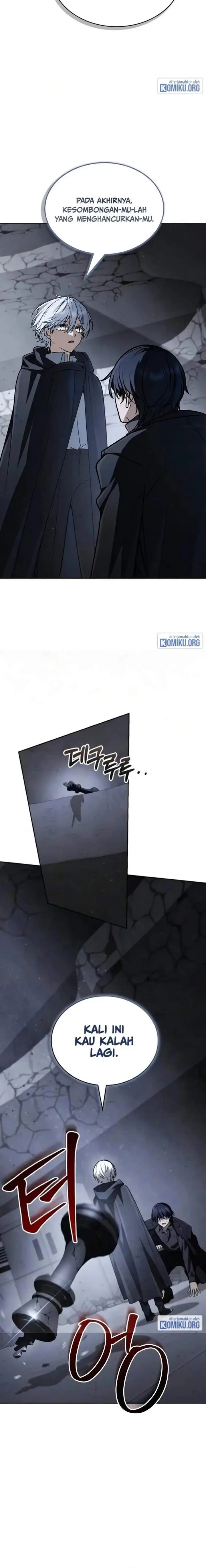 image-komik-genius-prismatic-mage-chapter-84-13/19