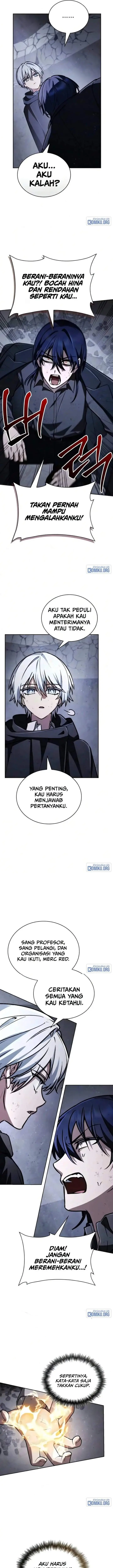 image-komik-genius-prismatic-mage-chapter-84-14/19