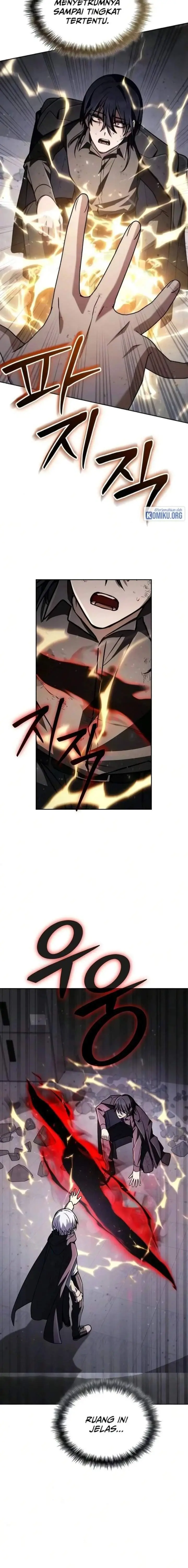 image-komik-genius-prismatic-mage-chapter-84-15/19