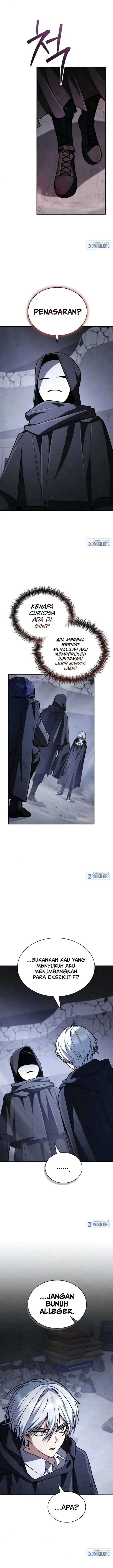 image-komik-genius-prismatic-mage-chapter-84-16/19