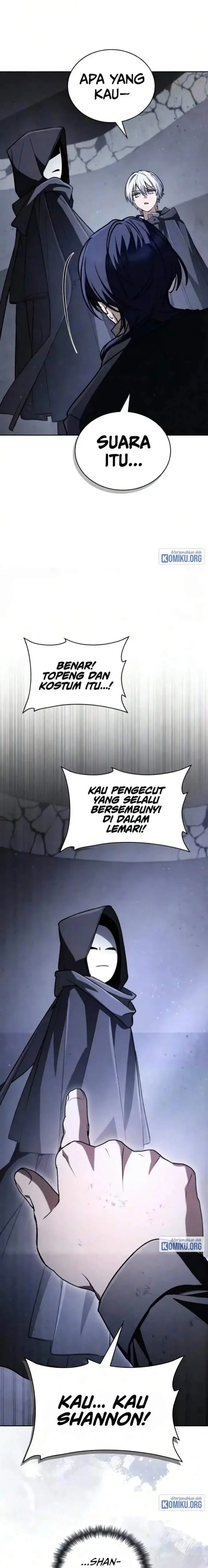 image-komik-genius-prismatic-mage-chapter-84-17/19