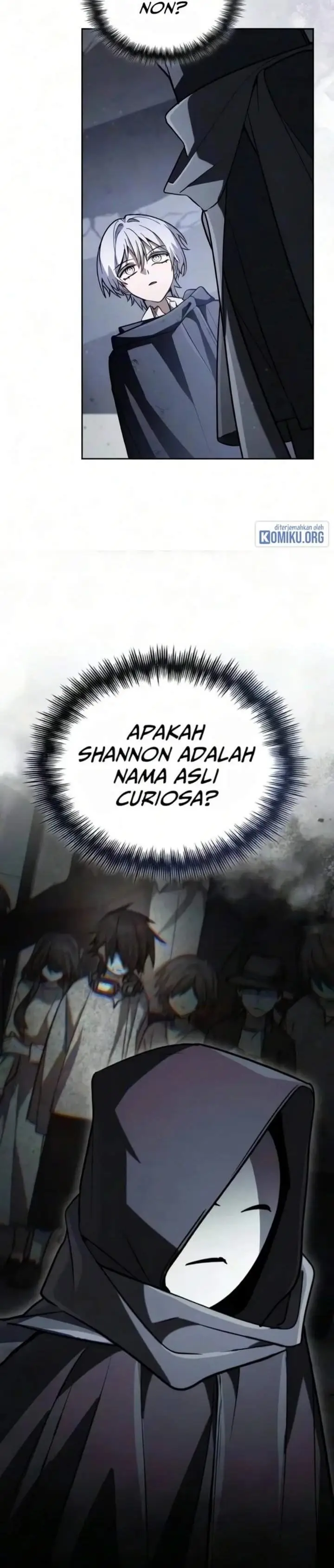 image-komik-genius-prismatic-mage-chapter-84-18/19