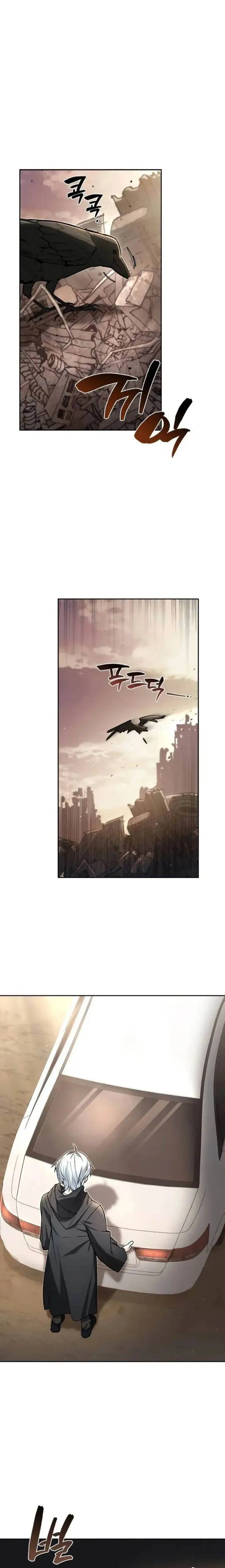 image-komik-genius-prismatic-mage-chapter-9-1/29