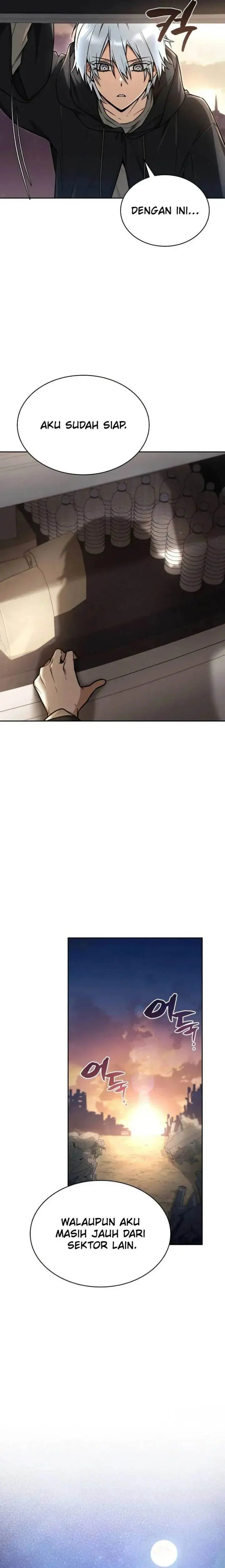 image-komik-genius-prismatic-mage-chapter-9-2/29