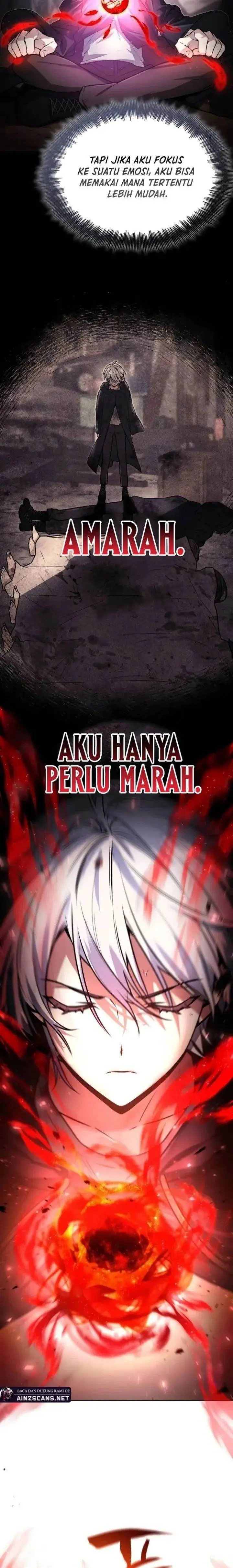 image-komik-genius-prismatic-mage-chapter-9-5/29