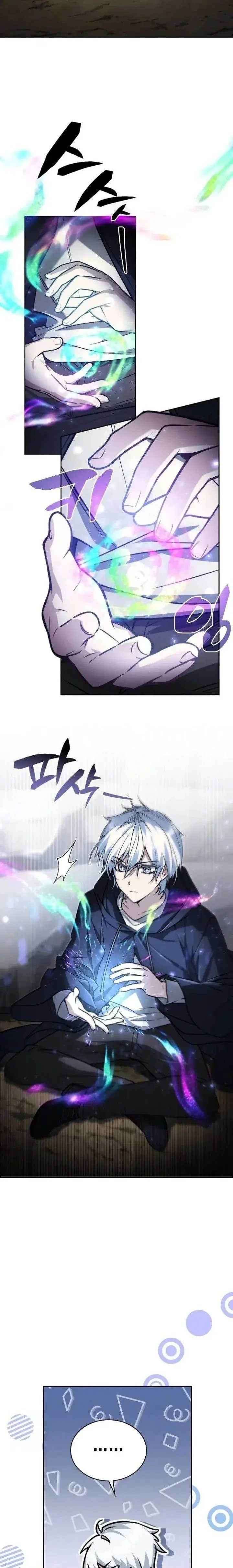 image-komik-genius-prismatic-mage-chapter-9-7/29