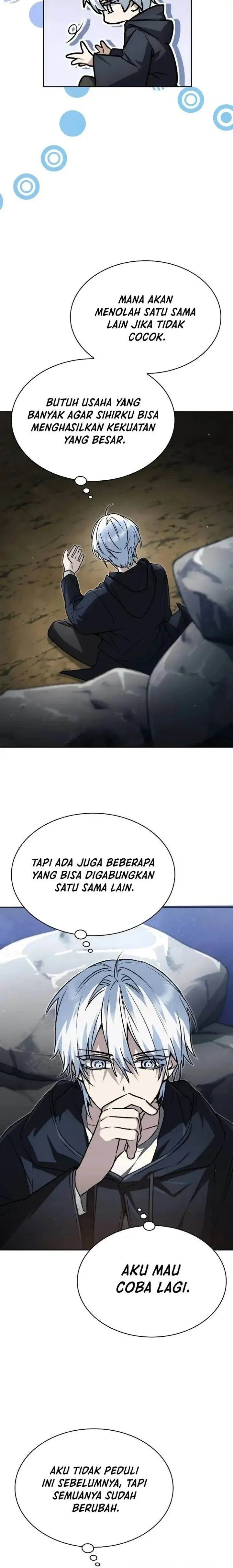 image-komik-genius-prismatic-mage-chapter-9-8/29