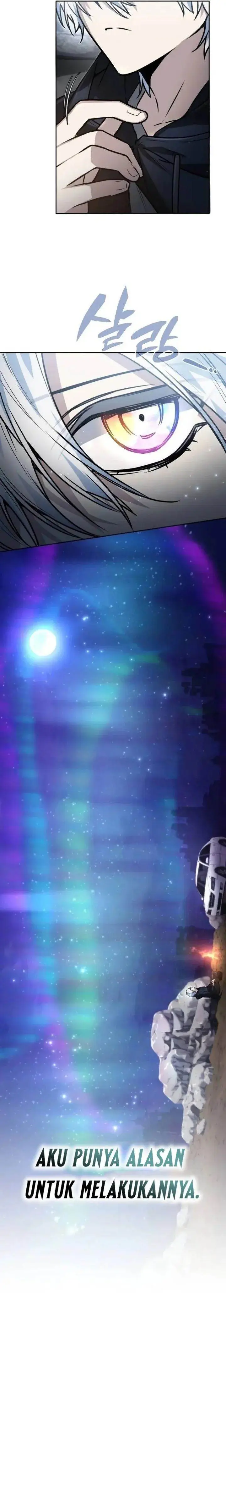 image-komik-genius-prismatic-mage-chapter-9-9/29