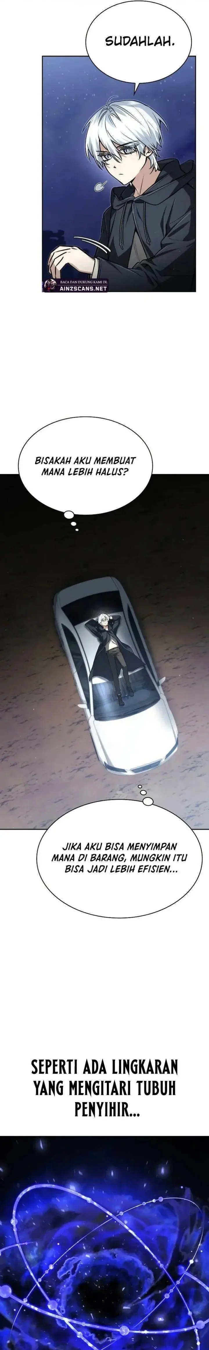 image-komik-genius-prismatic-mage-chapter-9-12/29