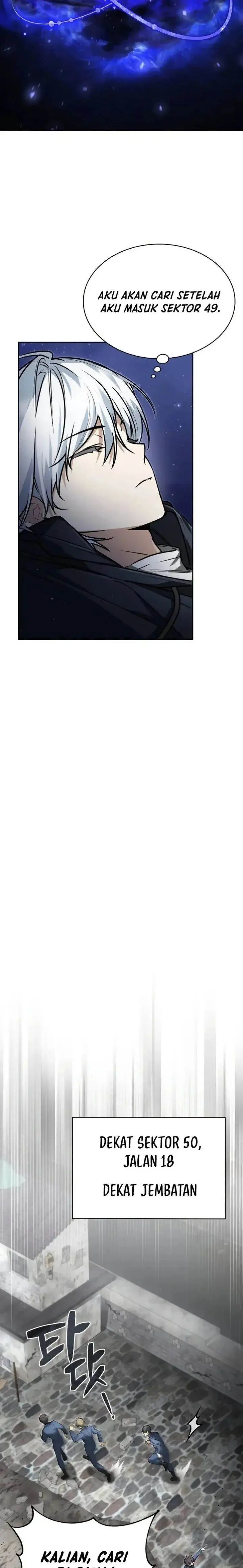 image-komik-genius-prismatic-mage-chapter-9-13/29