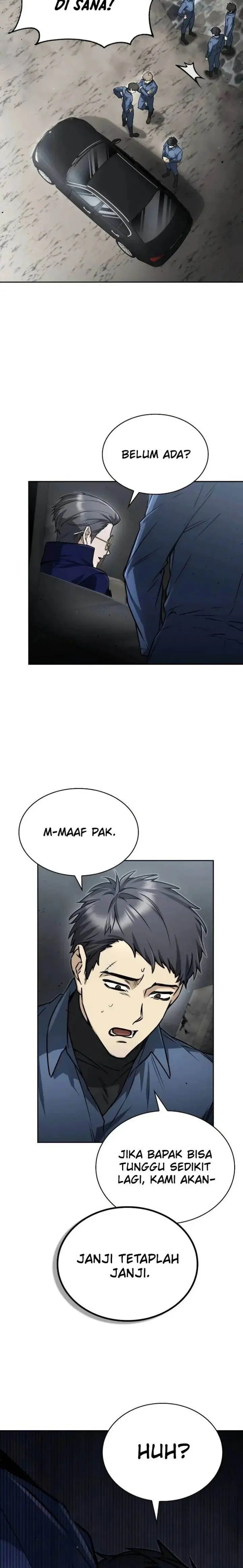 image-komik-genius-prismatic-mage-chapter-9-14/29