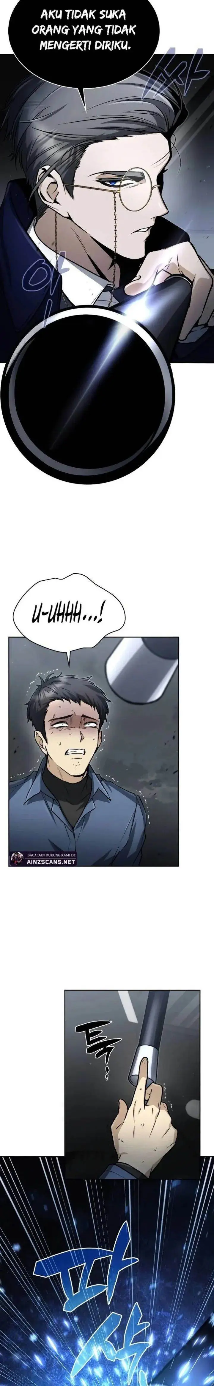 image-komik-genius-prismatic-mage-chapter-9-16/29