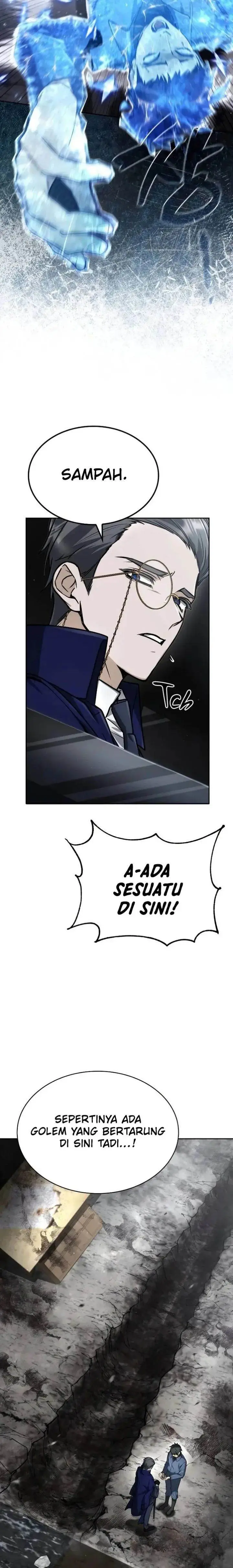 image-komik-genius-prismatic-mage-chapter-9-19/29