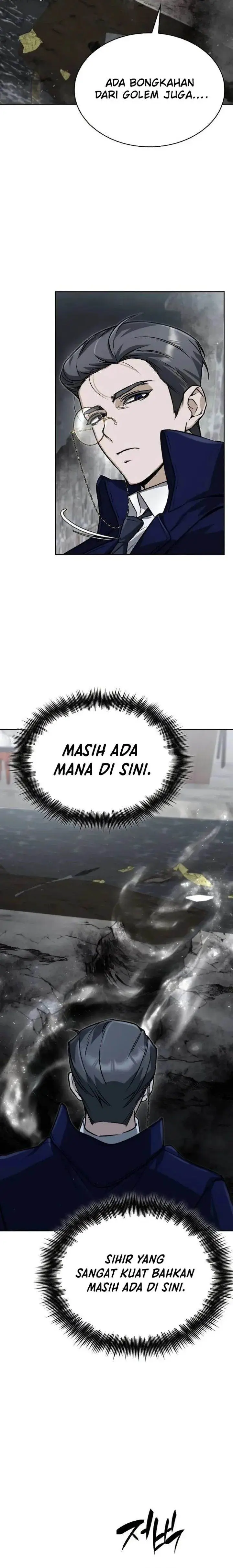 image-komik-genius-prismatic-mage-chapter-9-20/29