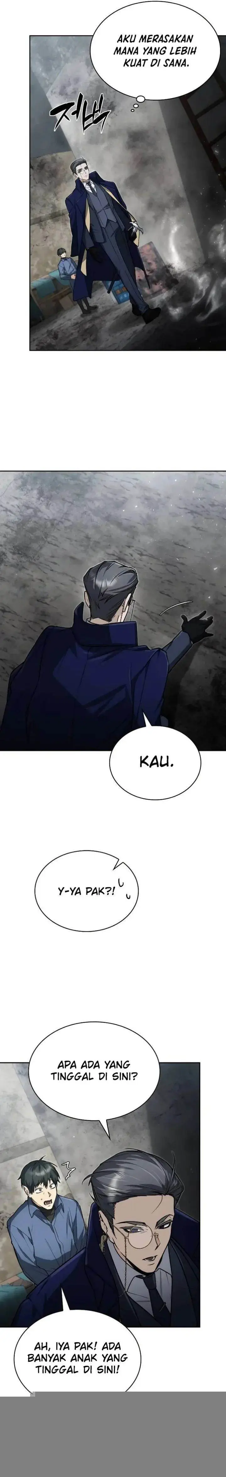 image-komik-genius-prismatic-mage-chapter-9-21/29