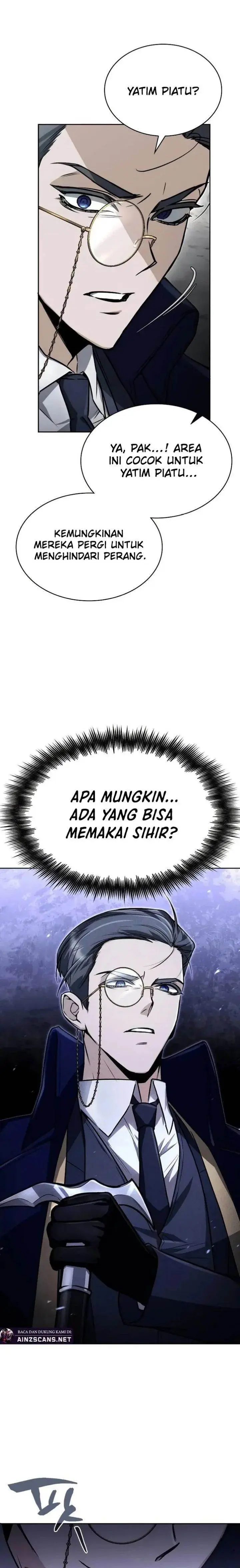 image-komik-genius-prismatic-mage-chapter-9-22/29