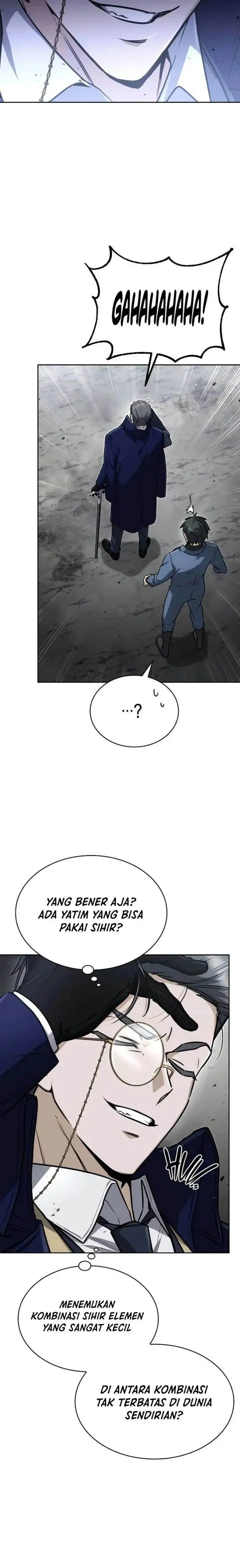 image-komik-genius-prismatic-mage-chapter-9-23/29