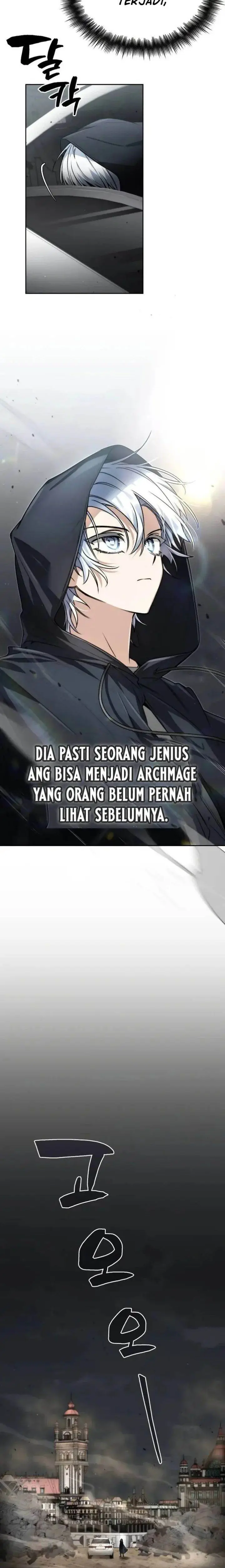 image-komik-genius-prismatic-mage-chapter-9-25/29