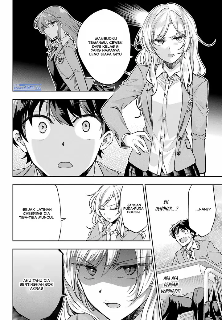 image-komik-genjitsu-de-love-comedy-dekinai-to-dare-ga-kimeta-chapter-10-5/30