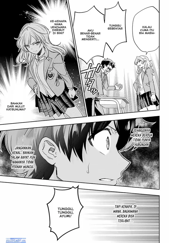 image-komik-genjitsu-de-love-comedy-dekinai-to-dare-ga-kimeta-chapter-10-6/30